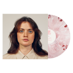 [PEPPERMINT] I Feel Alive Vinyl LP