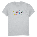 Big Foot Tee