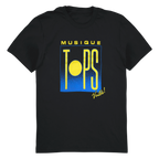 Musique Tee