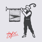 Trumpeter Tee