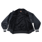 Tops Vintage Style Jacket