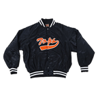 Tops Vintage Style Jacket