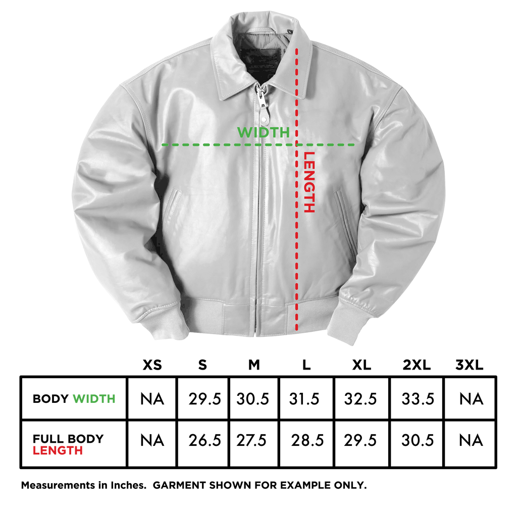 Tops Vintage Style Jacket