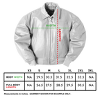 Tops Vintage Style Jacket